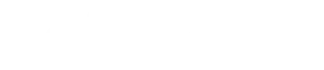 Ivory Dental Implant Center logo featuring stylized text emphasizing dental health and services, relevant to Utah residents seeking information on dental implants.